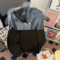 cms/erpbt/backend/web/uploads/erp/collection/images/Men Clothes/LITEWEI/EN0195941/img_b/EN0195941_img_b_3